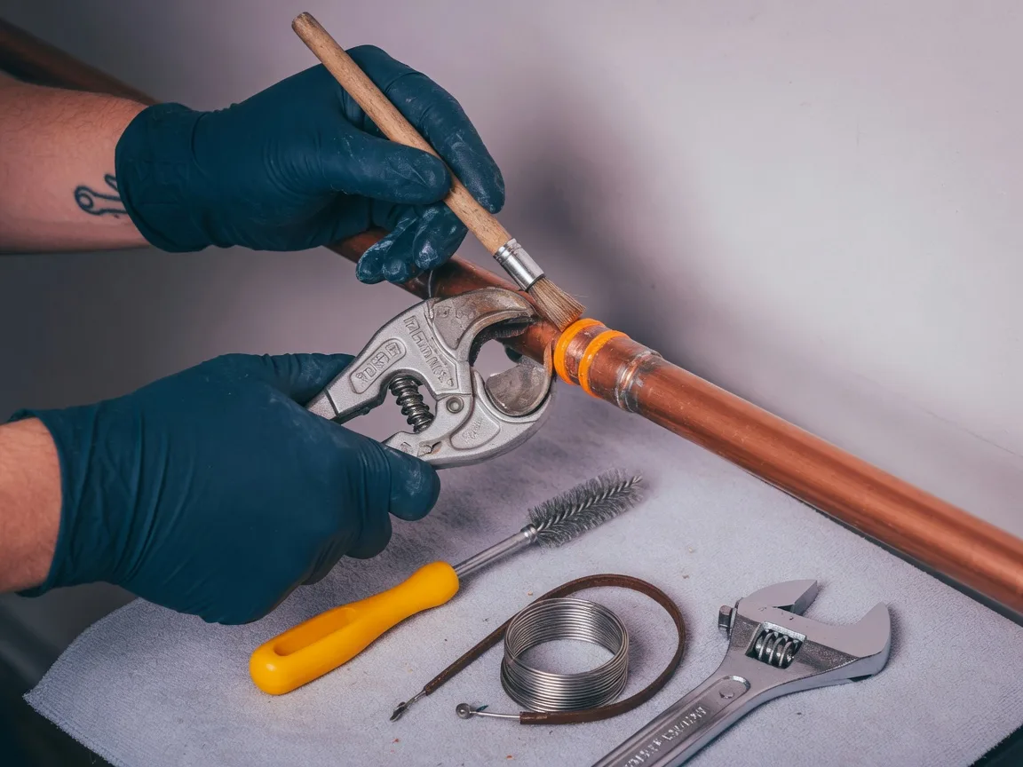 Why choose Sump Pump Repair in Saint Clair, MN